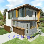 Dadras Architect Inc.-The Most Affordable Interior Firm in Toronto 