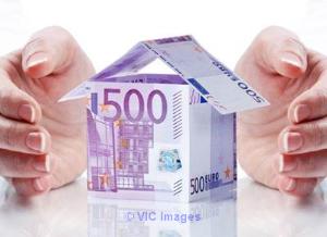 AIDE ET FINANCE POUR TOUS