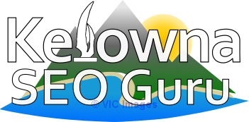 Social Media Marketing services Kelowna