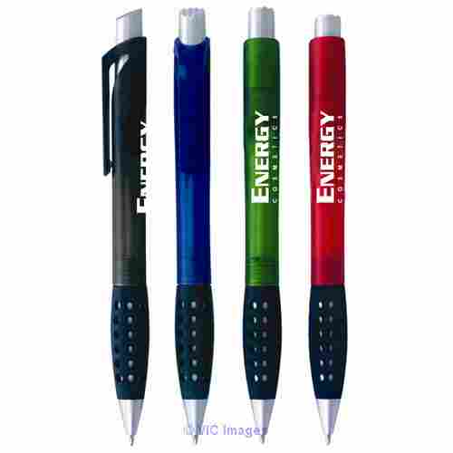 Custom Divot Pen | PapaChina