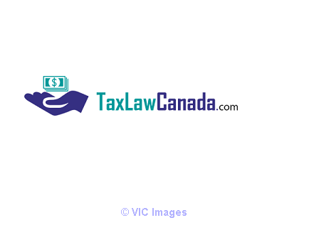 Know all about tax evasion search warrants!