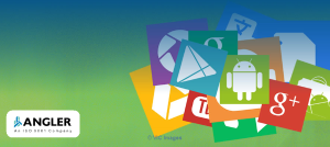 Cross-platform Mobile App Development