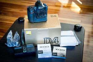 FOR SALE:Nikon D3-Nikon D750-Nikon D4-Canon 5D Mark III-Canon 6D
