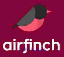 Enjoy and earn with your travelling plan using Airfinch Product
