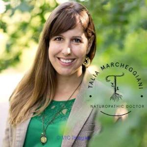 Toronto Naturopathic Clinic