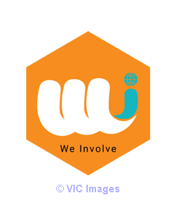 Digital marketing services