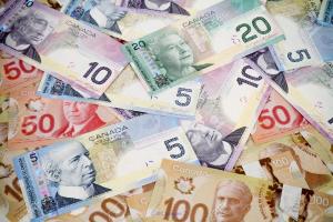 Rachat crédit sais risques fiable/microcredit@hotmail.fr