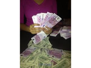 Agreement loan insurance between particular in 48 hours