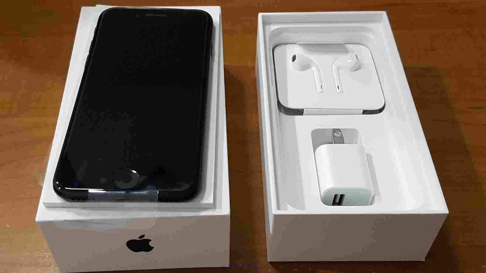 For Sell Brand New Original : Apple iPhone 7 Plus,Note 7,S7 Edge,
