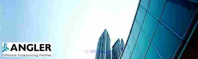 Software Outsourcing Services Canada