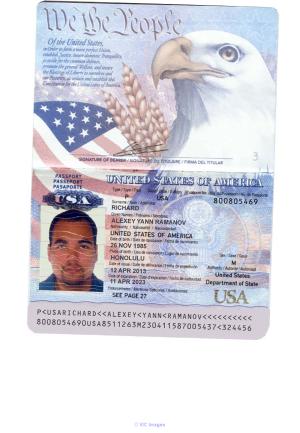 you need certificate in IELTS,TOEFL,CELTA,DELTA, GRE and other diploma