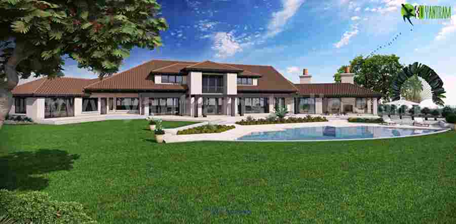 Architectural Animation Services Home Plan Designer Companies