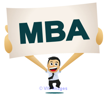   Best MBA Project Editing Services in Mumbai 