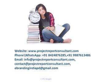 We are known for quality and timely delivery for PhD Thesis Projects w