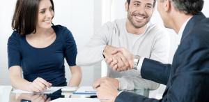 SPONSOR FOR THE REALIZATION OF YOUR PROJECTS