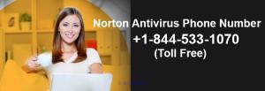 How to remove virus from PC +1-844-533-1070(TOLL FREE)