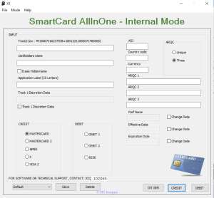 EMV cryptogram ARQC icq 102065 seller dumps+pin cc,fullz !