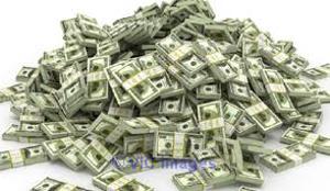 $$$$ CREDIT SOLUTION TO MEET YOUR NEEDS $$$$