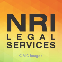 Nri Legal Services | protecting your property in India