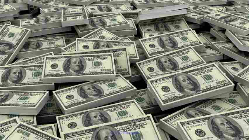 Easy Loan Available in Good Rateg