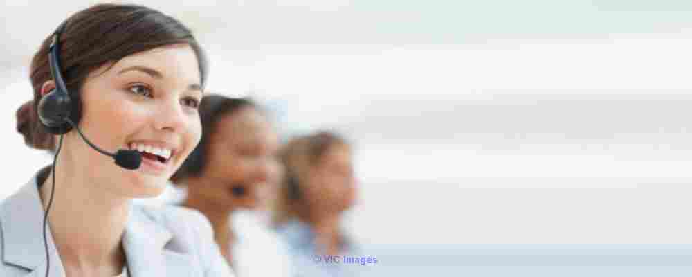 CallTech Outsourcing LLP