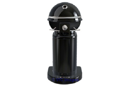 Shop Replacements Grill Parts For Dominion Round LP Gas Grill