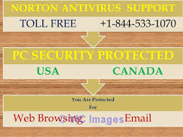 +1-844-533-1070- USA WWW.Norton.com/Setup CA