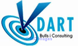 Desktop support (Female only) / French - Montreal - Longterm / FTE