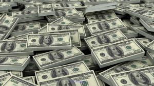 Easy Loan Available in Good Ratec