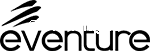 EVENTURE GROUP - Event Planner & Caterer