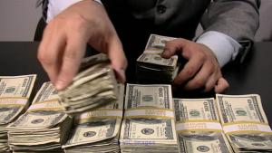   CREDITOS URGENTES SIN AVAL .