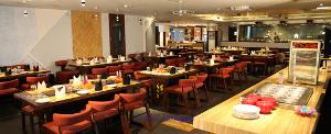 Verify of  list of best party halls in hyderabad