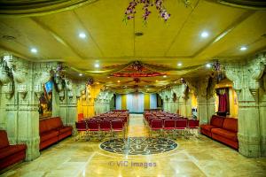 Check out deals of best banquet halls in hyderabad