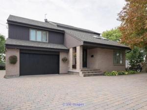 Charming 3bed 2bath