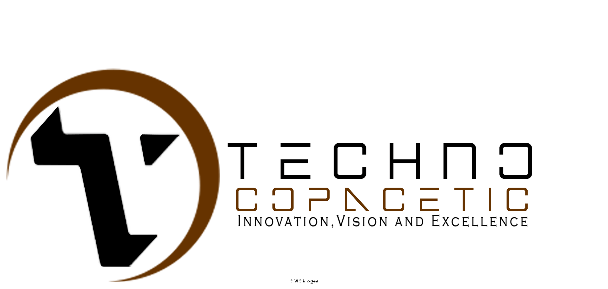  Best IT company in jaipur