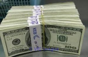 Loan offer between individuals at a rate of 2% per year