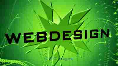 Creative Web designing and redesigning services in lowest price