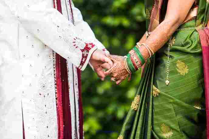 Royal wedding planner in udaipur - wedding in Udaipur
