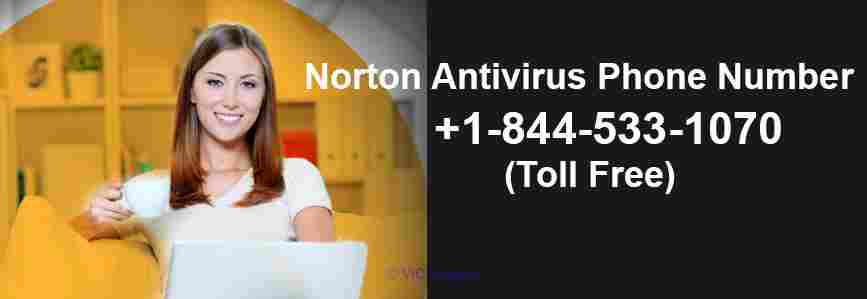  +1-844-533-1070-USA WWW.Norton.com/Setup call tollFREE