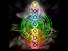 Kamdev  vashikaran  call 8860114539