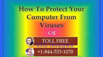 www.Norton.com/Setup Of USA @+1-844-533-1070(TOll FREE)