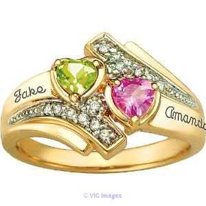 Cheap, Trusted and Working Magic Ring+27760357200