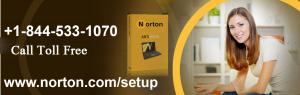 UNIQUE Norton.com/setup Product Call +1-844-533-1070(USA