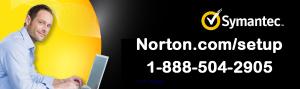 Call @ +1888-504-2905 Use Norton.com/setup Free Services