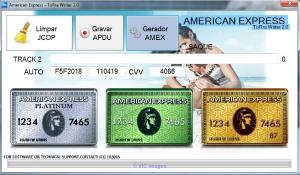 EMV cryptogram ARQC icq 102065 seller dumps+pin cc,fullz !