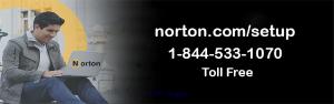 How do I reinstall my Norton AntiVirus? +1-844-533-1070