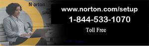 NORTON ANTIVIRUS Norton.com/setup NUMBER 1-844-533-1070 FOR UPGRADE AN