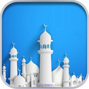 Islamic prayer timing app of dawateislami 2017