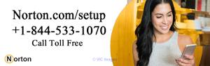 HowToActivate nortonAnti-virusUSEofNorton.com/setupWithKey