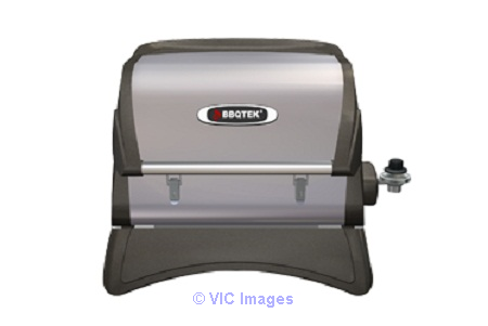 Shop Grill Replacement Parts for GST1811A BBQTEK Portable Gas Grill